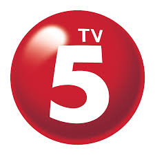 tv5